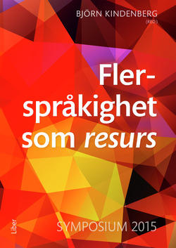 Flerspråkighet som resurs