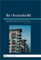 Bo i bostadsrätt