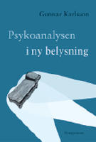 Psykoanalysen i ny belysning