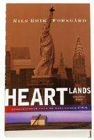 Heartlands : anteckningar från en resa genom USA