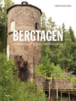 Bergtagen : berättelsen om Norberg och järnmalmen