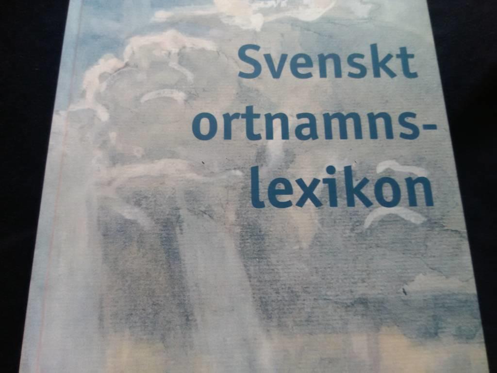 Wahlberg, Mats. Bokbörsen