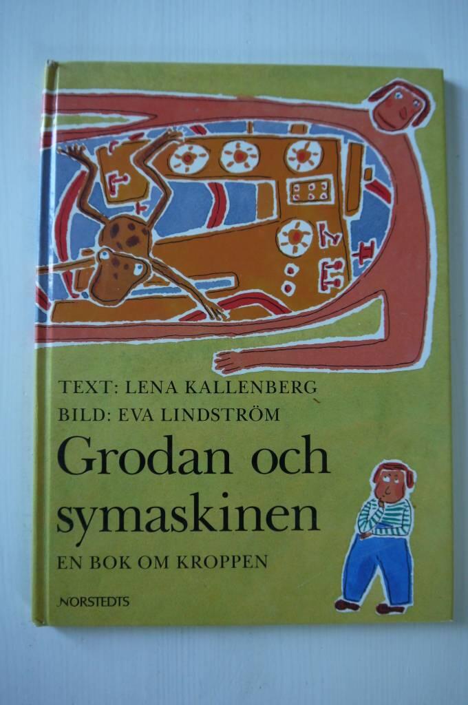 Kingdom of the wicked. Rules. Book 1 Bokbörsen