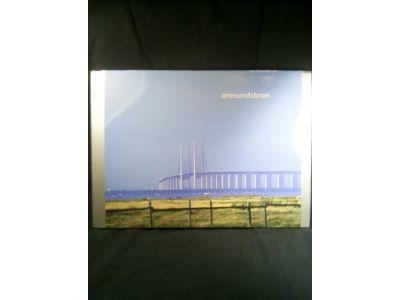 Øresundsbron