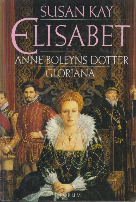 Elisabet
