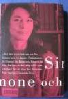 Simone och jag : tankar kring Simone de Beauvoir
