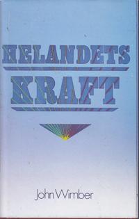 Helandets kraft