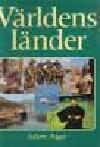 Världens länder