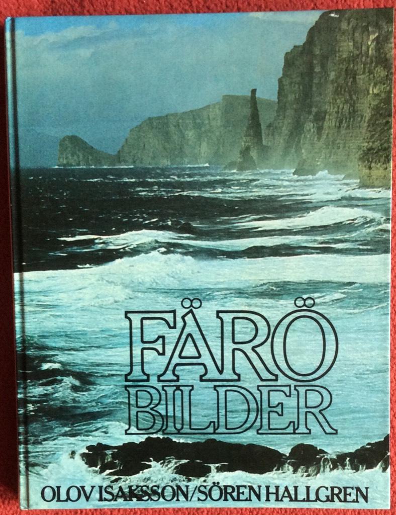 Färöbilder
