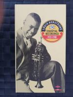 Louis Armstrong. The Essential Recordings 1925 - 1940