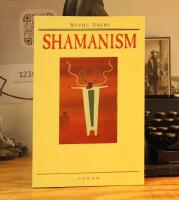 Shamanism
