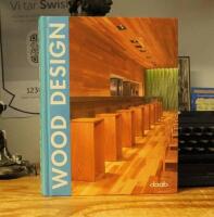 Wood Design
