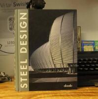 Steel Design