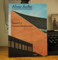Toward a Human Modernism