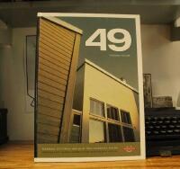 49 Vackra Villor