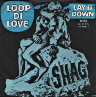Loop di love