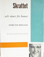 SKRATTET och sinnet för humor