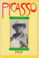 Pablo Ruiz Picasso - en biografi