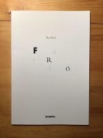 Frö