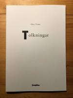 Tolkningar