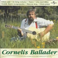 Cornelis Ballader