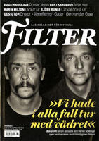 Filter 2013:4 (33)