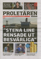Proletären 2021:26