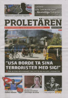 Proletären 2021:32