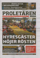 Proletären 2021:38