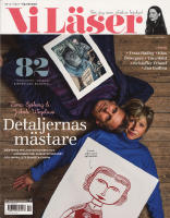 Vi läser 2021:4