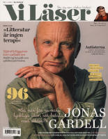Vi läser 2021:5