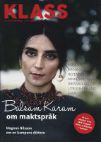 Klass 2021:3