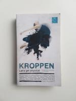 Kroppen : let's get physical