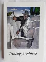 Stenhuggarminnen