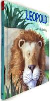 Leopold