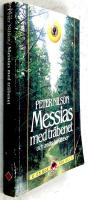 Messias med träbenet och andra berättelser