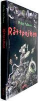 Råttpojken