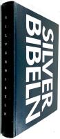 Silverbibeln