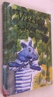 Viktiga saker