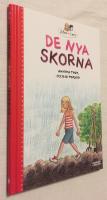De nya skorna - Love & Alva