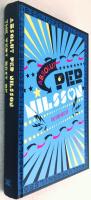 Absolut Per Nilsson : The Very Best Of