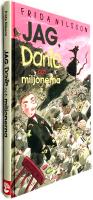 Jag, Dante och miljonerna