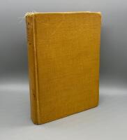 The Wolf Cub - The Great Adventure of Count Gaston de Raousset-Boulbon in California and Sonora, 1850-1854