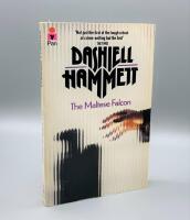 The Maltese Falcon