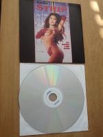 Playboy Strip