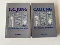 The visions of seminars I & II