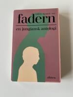 Fadern