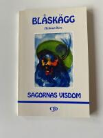 Blåskägg