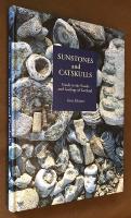 Sunstones and catskulls - Guide to the fossils and geology of Gotland