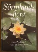 Sörmlands flora